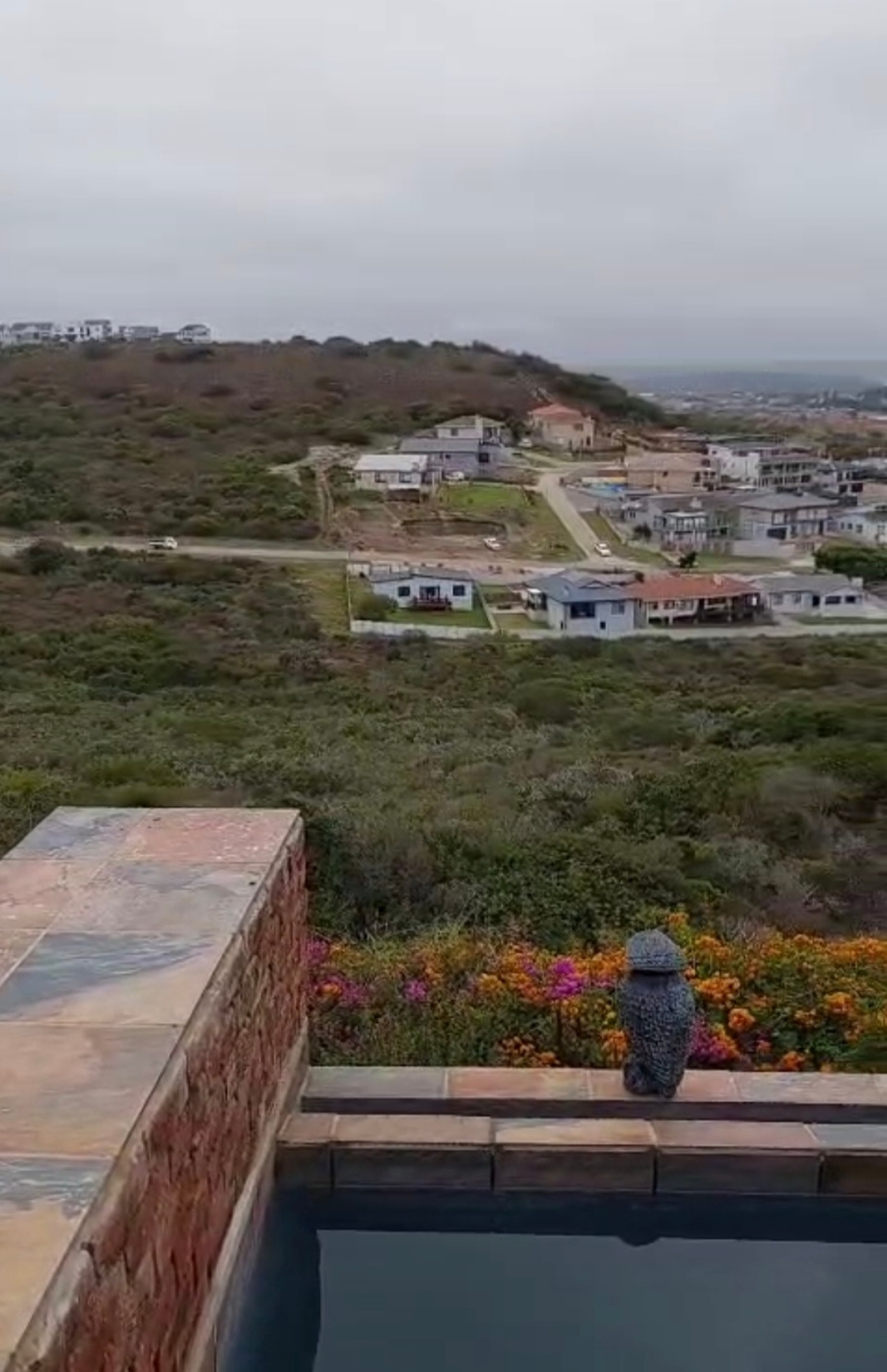 3 Bedroom Property for Sale in Hartenbos Central Western Cape